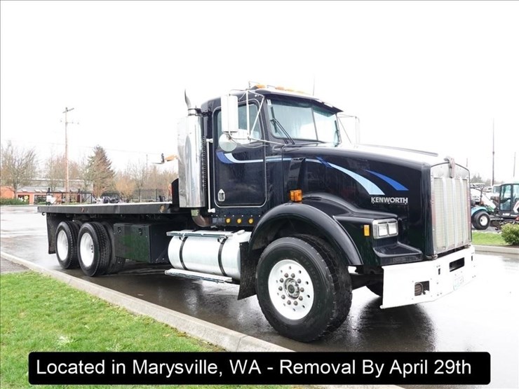 1987-kenworth-t800-image-26