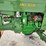 john-deere-40-image-13