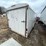 #298-•-20'-enclosed-trailer-(no-title)-(denmark,-wi)-image-10