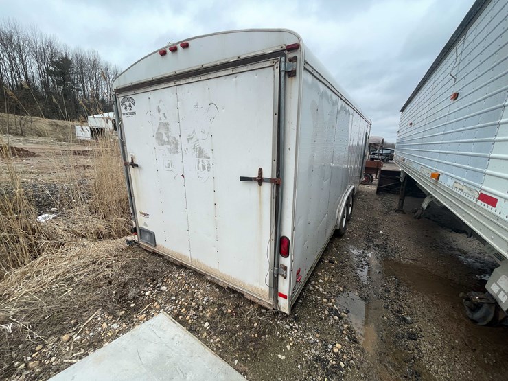 #298-•-20'-enclosed-trailer-(no-title)-(denmark,-wi)-image-10