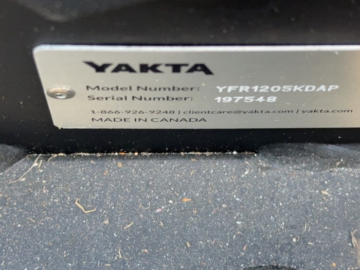 #4048-•-yakta-yxr-120-zero-turn-mower-image-10