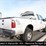 2012-ford-f350-image-14