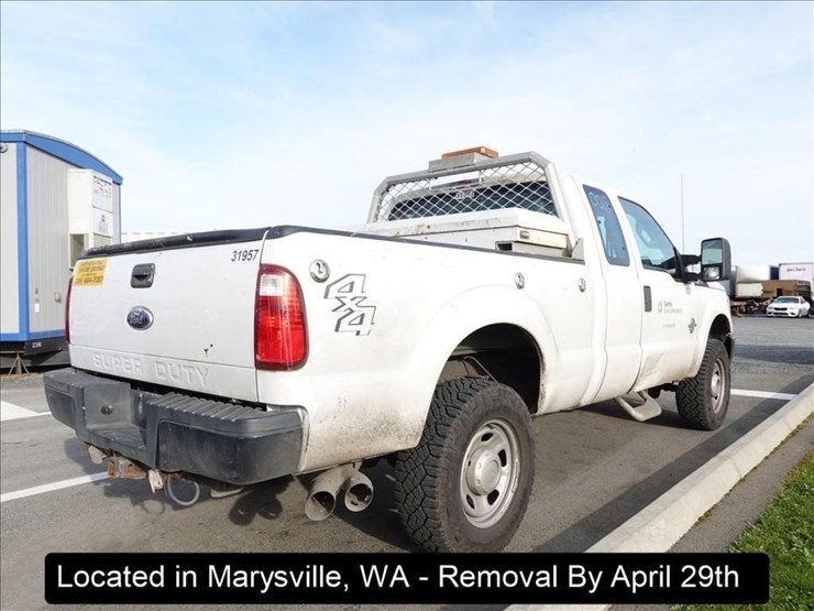 2012-ford-f350-image-14