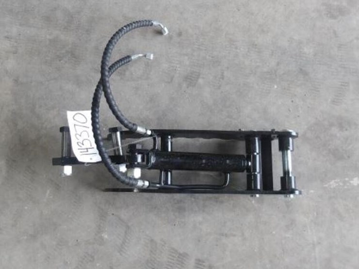 unused-2026-hydraulic-thumb-image-7