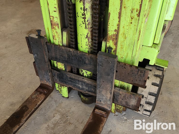 clark-c500-55-image-10