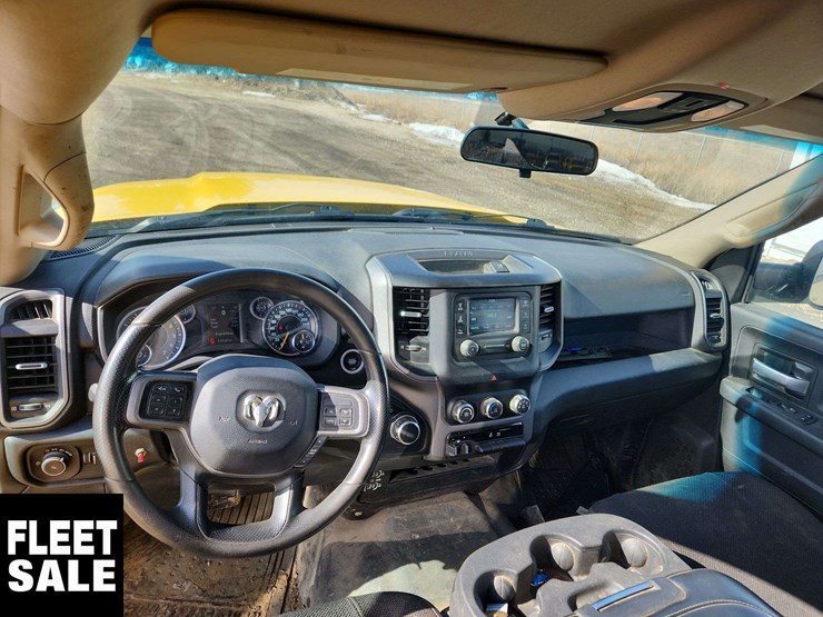 2019-dodge-2500-image-19