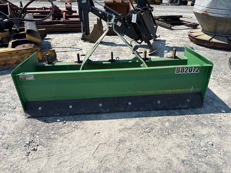 frontier-bb2072-image-4