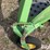 john-deere-212-image-20