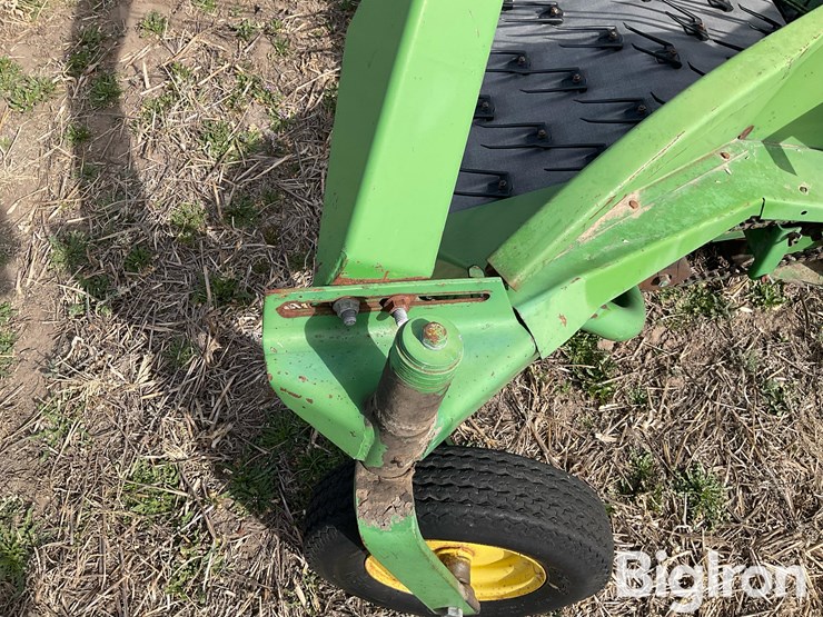 john-deere-212-image-20