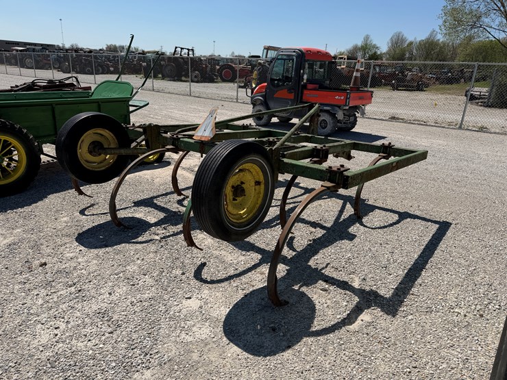 john-deere-1600-image-5