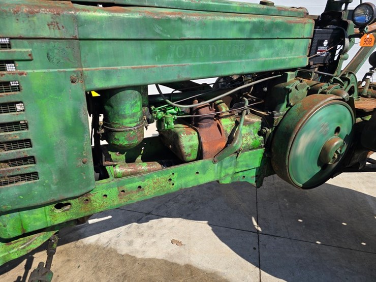 john-deere-model-a-image-24