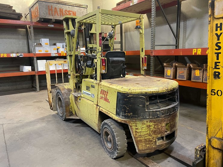 mitsubishi-fg35-image-3