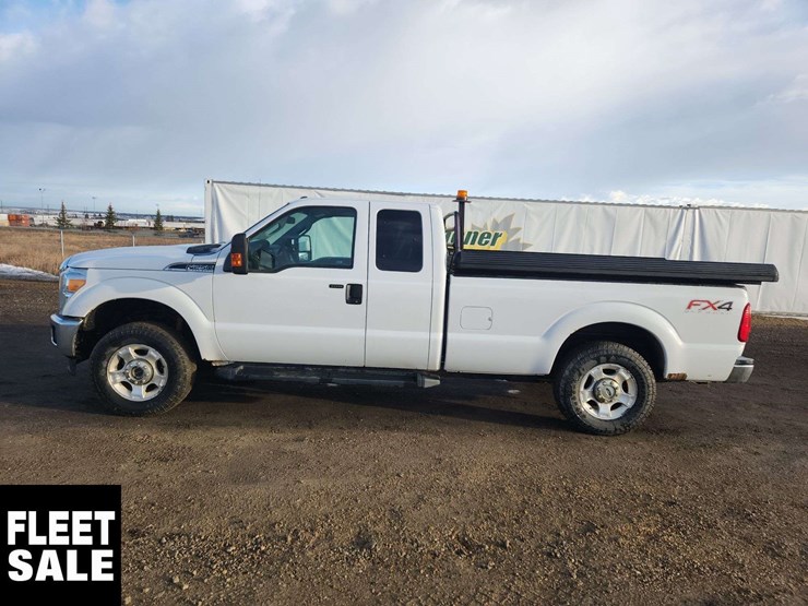 2015-ford-f250-image-7