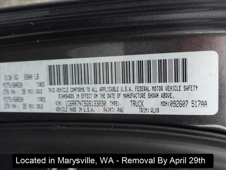 2016-dodge-1500-image-8