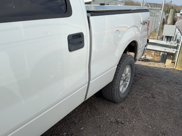 2012-ford-f150-image-12