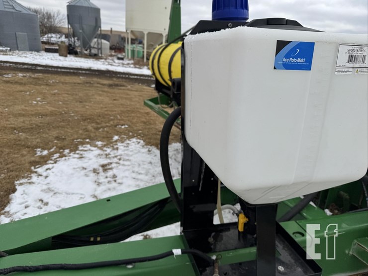 john-deere-1750-image-50