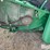 john-deere-930-image-13