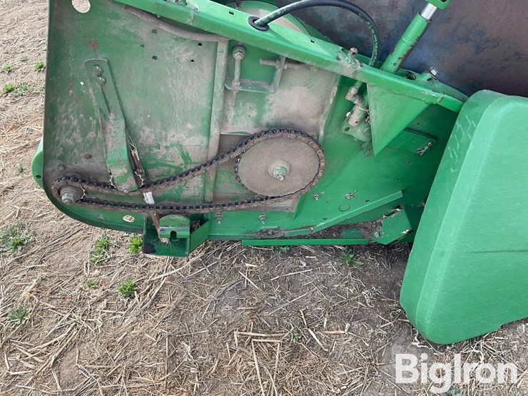 john-deere-930-image-13