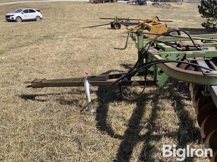 john-deere-215-image-14