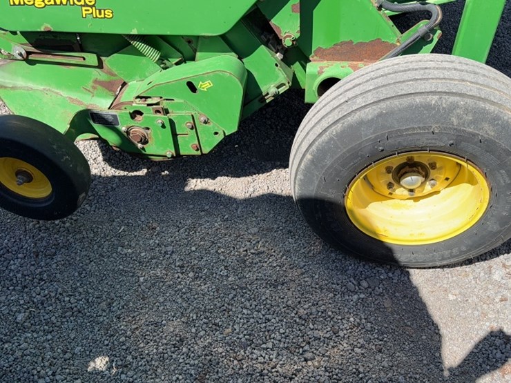 john-deere-468-image-7