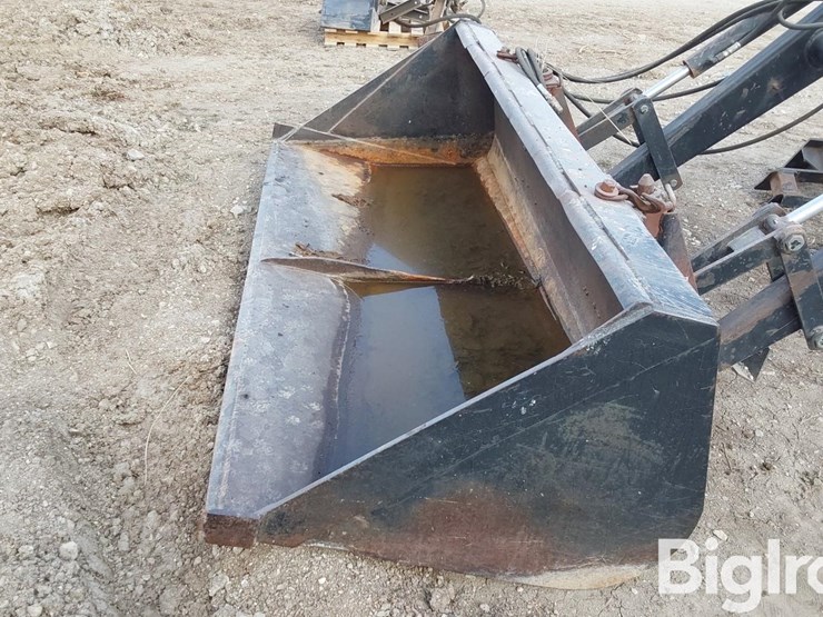 westendorf-ta26-image-15