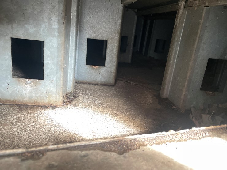 #102-•-stormor-grain-bin-(scandia,-mn)-image-7