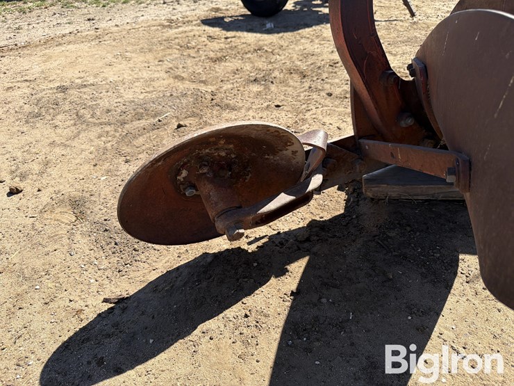 dearborn-10-156-image-11