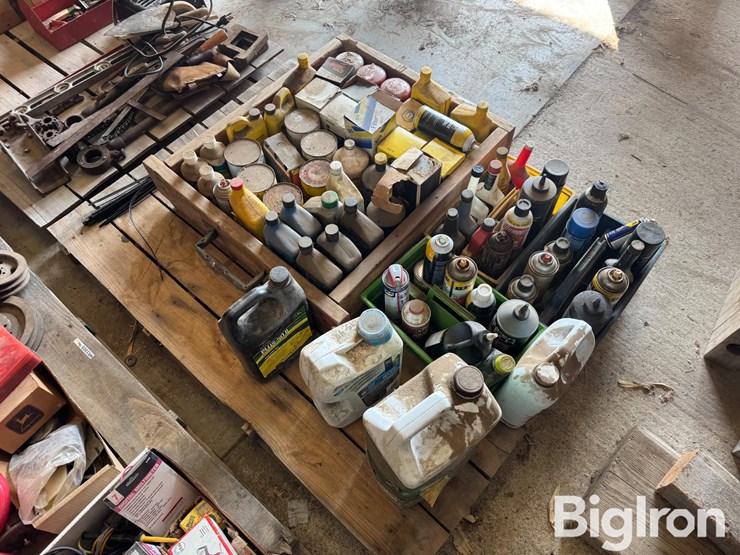 oil/shop-supplies-image-5