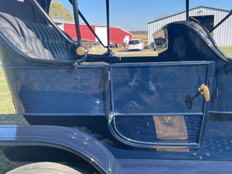 ford-model-t-image-38