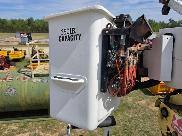 2001-international-4900-image-8