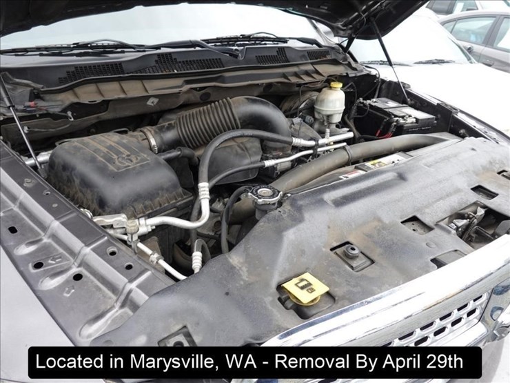 2016-dodge-1500-image-20