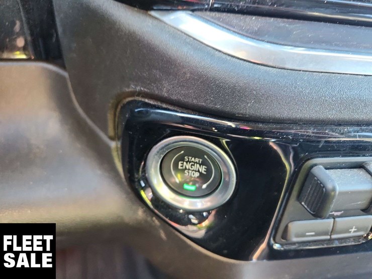 2024-gmc-sierra-2500hd-image-25