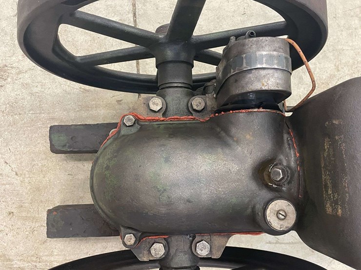 john-deere-11-image-11