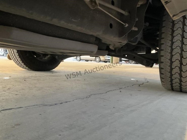 2016-ford-expedition-image-27