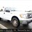 2014-ford-f150-xl-image-11