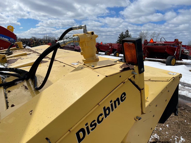 2011-new-holland-h8060-image-19