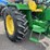 john-deere-5065e-image-7
