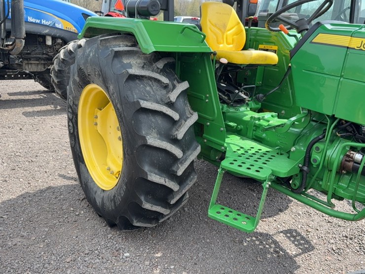 john-deere-5065e-image-7