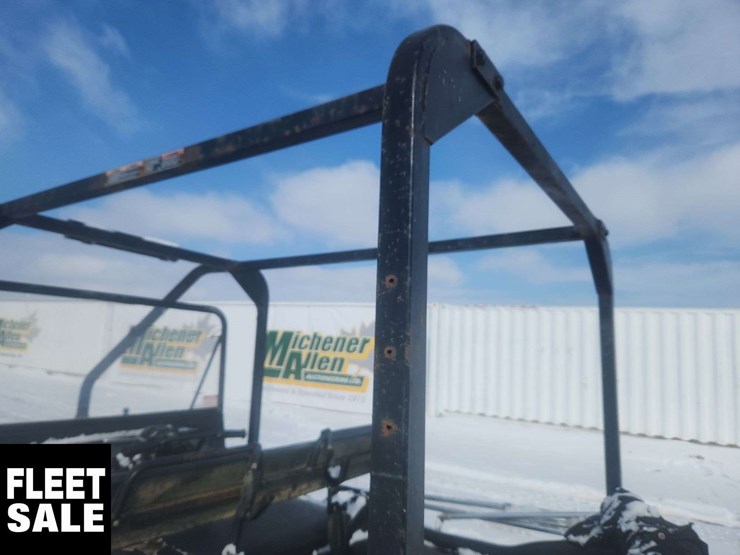 2013-argo-750hdi-image-34