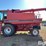 case-ih-1660-image-8