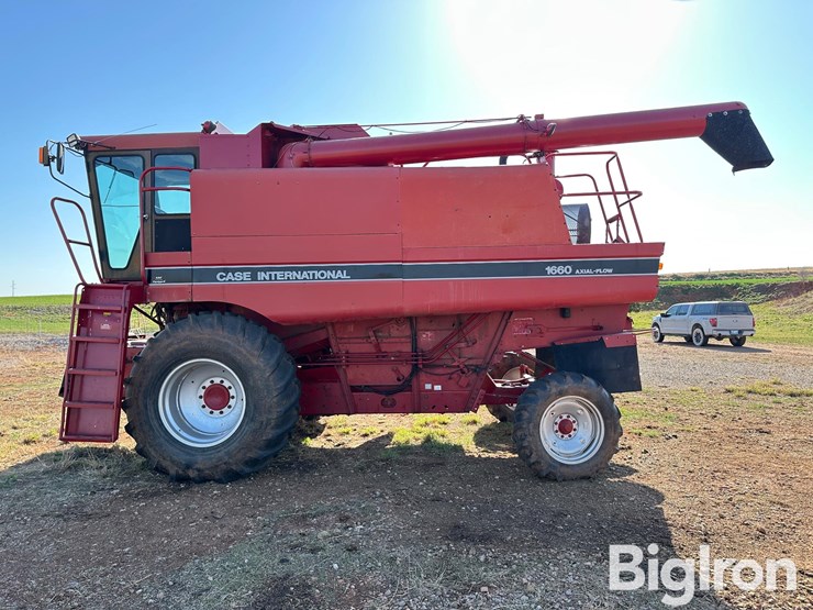 case-ih-1660-image-8
