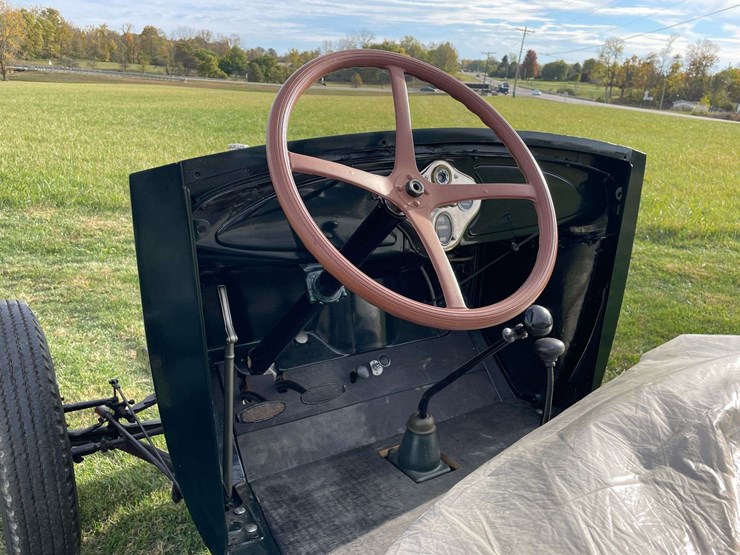 ford-model-a-image-34