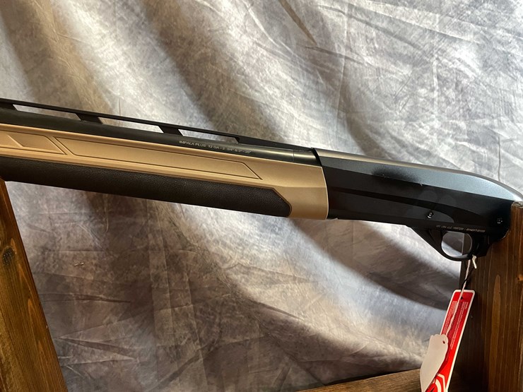 #10115-•-impala-plus-nero-desssert,-12-ga.-semi-auto-shotgun,-sn:-60-h23yt-001005-image-11