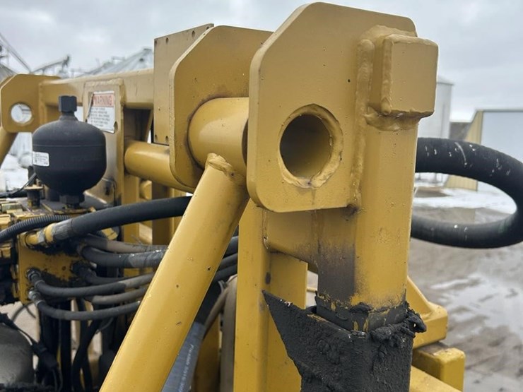 2009-ag-chem-rogator-ss1084-image-107