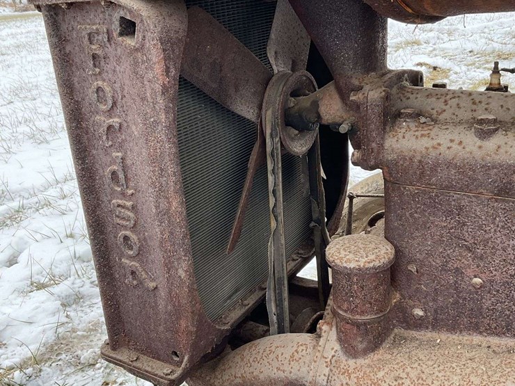 fordson-(england)-image-39