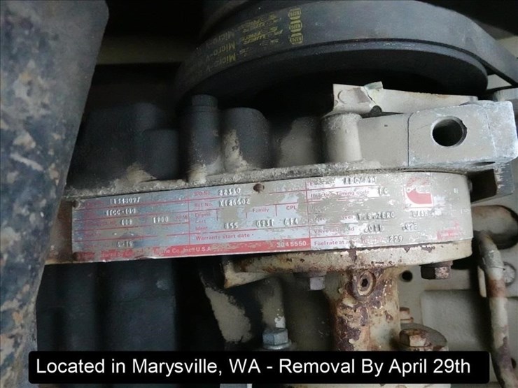 1987-kenworth-t800-image-11