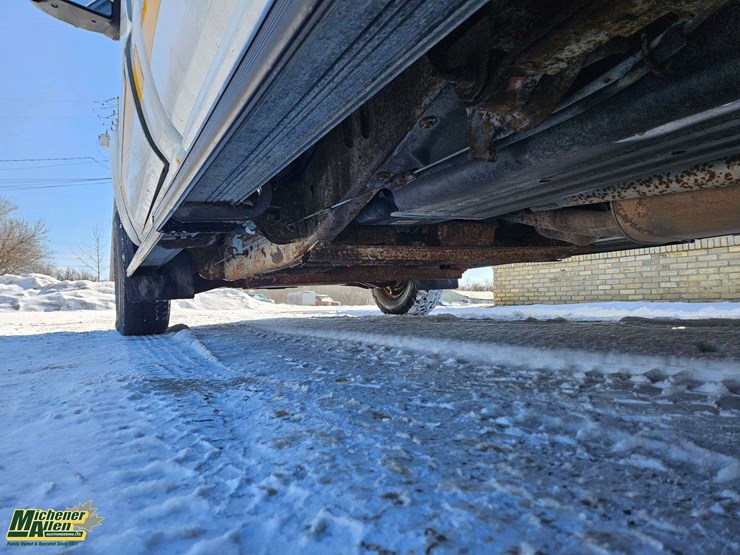 2005-chevrolet-silverado-2500hd-image-30