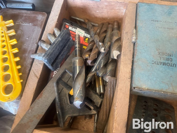 drill-press/bench/tools-image-18