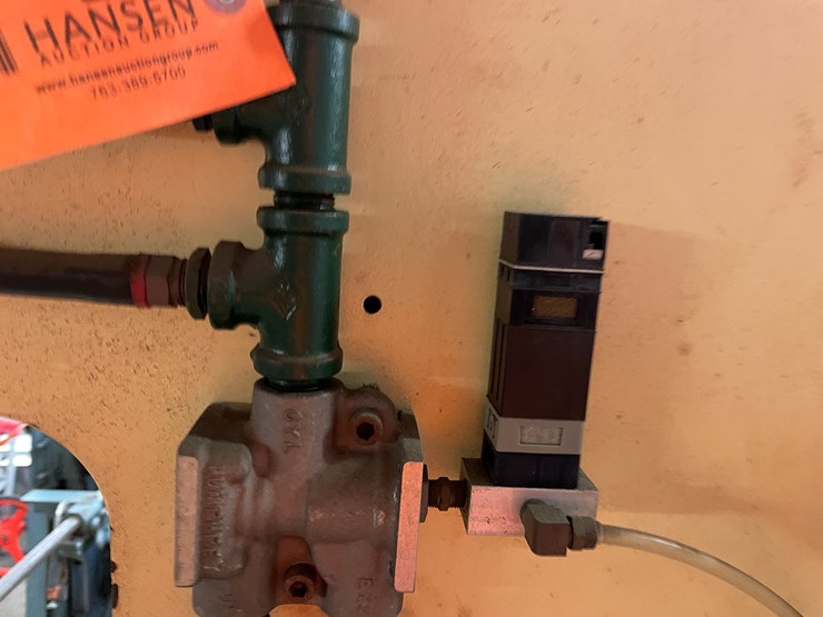 #2509-•-norlok-clincher-machine-(columbia-heights,-mn)-image-14