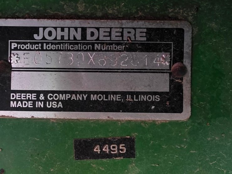 1991-john-deere-5730-image-5